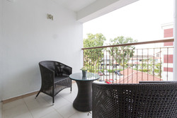 Blk 22 Saint Georges Road (Kallang/Whampoa), HDB 5 Rooms #212869561